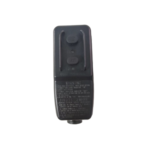 American Leakage protection Plug