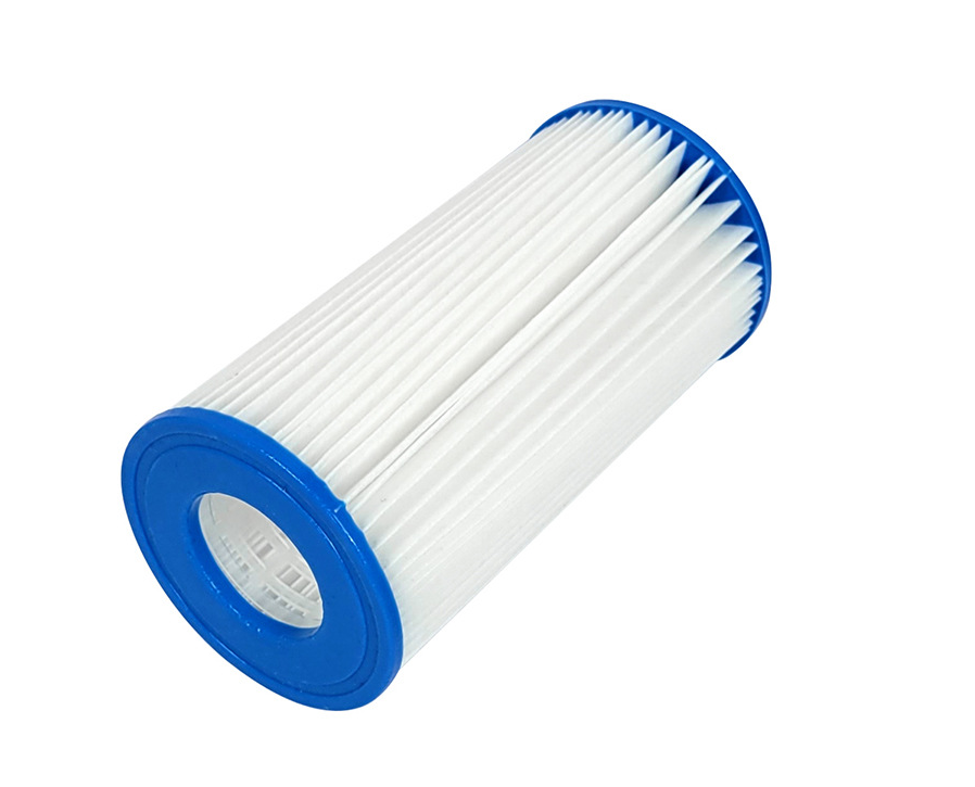 Water  Filter  for  Chiller  Swimming  Pool  Filter